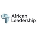 African Leadership, Inc. logo