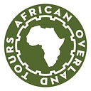 Favicon of African Overland Tours