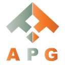 African Proficient Group logo