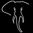 African Photography Safaris logo