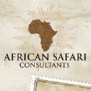 African Safari Consultants Llc logo
