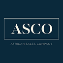 African Sales Company