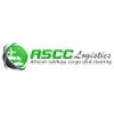 African Salihiya Cargo And Clearing (Uk) Ltd logo
