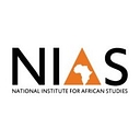 National Institute Of African Studies (Nias) logo