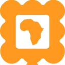 AfriCanvas logo