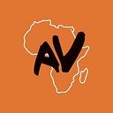 africanvibes.com logo