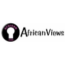 African Views logo