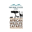 African Wildlife Safaris logo