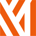 Africa Oil logo