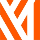 Africa Oil logo