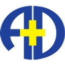 Ibm Global Business Services Talent & Engagement logo