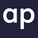 Africapractice logo