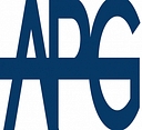Africa Procurement Group Limited logo