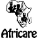Africare logo