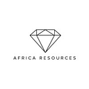 Africa Resources