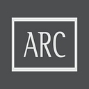 Africa Risk Consulting (Arc) And Arc Briefing (Arcb) logo