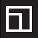 africasacountry.com logo