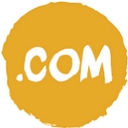 Africa Safari Trips logo