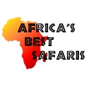 Africa's Best