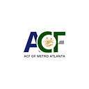 Africas Childrens Fund Inc logo