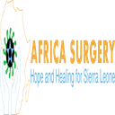 Africa Surgery Inc logo