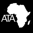 Africa Tourism Association logo