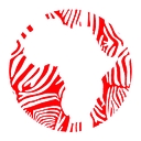 Africa Tourism Partners