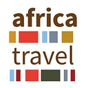 Africa Travel logo