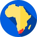 AfricaTravelGo logo