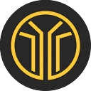 Africa Travel Resource logo