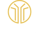 Africa Travel Resource logo