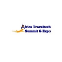 Africa Traveltech Summit & Expo conference logo - Technology event in Nairobi, Nairobi, Kenya (KE)
