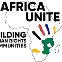 Africa Unite