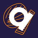 Africell Group logo
