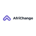 africhange.com logo