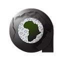 Africonology Solutions logo