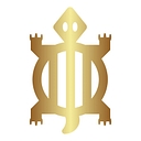 Africraft Store Online UK logo