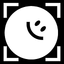 Afriend logo