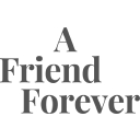 A Friend Forever