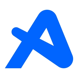avatar logo