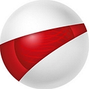 Favicon of Afrihost