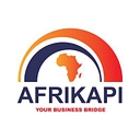 Afrikapi logo