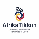 Afrika Tikkun