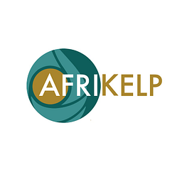 Afrikelp-usa logo