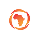 Afrik Interim logo