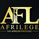 Afrilege
