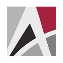 Afrimat Limited logo