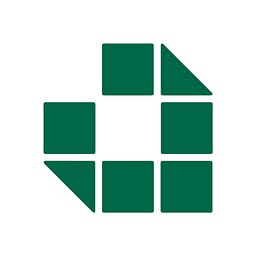 Afrinvest Securities logo