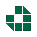 Afrinvest Securities logo