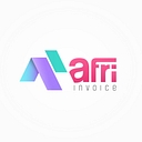Afri Invoice